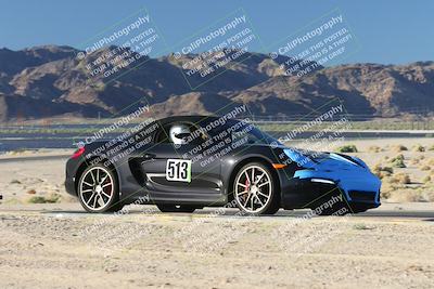 media/Oct-19-2025-PCA San Diego (Sun) [[b7baa86645]]/1-Green Group/Session 1 Turn 9 Inside/